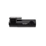 Dash Cams, Blackvue DR590X 1CH Dash Cam (32GB), Blackvue
