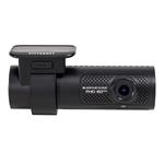 Dash Cam, BlackVue DR770X 1CH Dash Cam (64GB), Blackvue