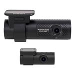 Dash Cam, BlackVue DR770X 2CH Dash Cam (64GB), Blackvue