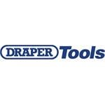 Draper 60918 1000kg Ratchet Tie Down Strap (6M x 35mm)