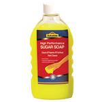 Cleaning & Stripping, Durabond Sugar Soap&nbsp;500ml, Durabond
