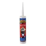 Sealants, Durabond Silicone Sealant   Clear, Durabond