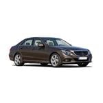 Mercedes E CLASS 2009 to 2016 batteries