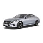 Mercedes E CLASS 2023 Onwards anti roll bar drop links