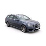 Mercedes E CLASS Estate 2009 to 2016 expansion tank  power steering hydraulic oil