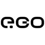 e.GO seat covers