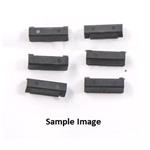 Spare Parts, Clips For 13.931, G3