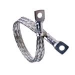 Earth Strap