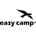 Easy Camp Comfy Sofa - Great For Garden or Camping  logo