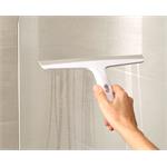 Joseph Joseph Easystore Slimline Squeegee With Storage Hook   Grey 