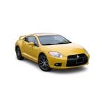 Mitsubishi ECLIPSE IV 2005 to 2011 timing belt