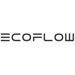 EcoFlow Balcony Solar Hook Kit