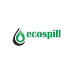 Ecospill Absonet Absorbent Granules - 20 Litres