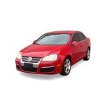 volkswagen JETTA III  From Aug 2005 to Oct 2010 null []