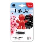 Air Fresheners, Little Joe Standard Red Cherry Air Freshener, Little Joe