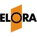Elora 03537 13mm Long Combination Spanner
