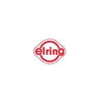Elring Threadlocker