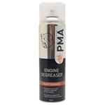 Maintenance, PMA Engine Degreaser Aerosol   500ml, PMA