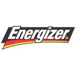 Energizer 1100Wh Power Station, 1200W Peak Power + 2400W Pure Sine Wave