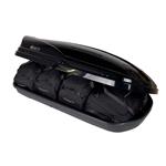 Roof Box Accessories, KJust WEGO 450L Roof Box Bag Set - 4 Pieces, Kjust