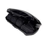 Roof Box Accessories, KJust Thule Motion 3 M 400L Roof Box Bag Set - 4 Pieces, Kjust