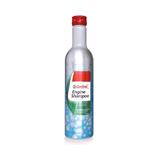Oil Additives, Castrol Engine Shampoo   300ml, Castrol