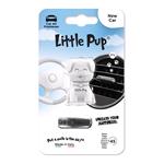 Air Fresheners, Little Pup New Car Air Freshener, Little Joe