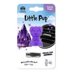 Air Fresheners, Little Pup Mauve Magic Air Freshener, Little Joe