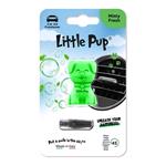 Air Fresheners, Little Pup Minty Fresh Air Freshener, Little Joe