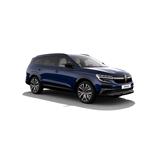 renault ESPACE VI From May 2023 to present null []