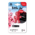 Air Fresheners, Little Joe Thumbs Up Red Cherry Air Freshener, Little Joe