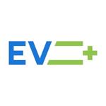 EV Plus - EV Charger Smart Home Wallbox Type 2 – 1 Phase - 32A - 7kW