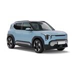 Kia Kia EV2 EV2 2026 Onwards