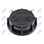 Cap, headlight, NTY HEADLAMP REAR COVER, NTY