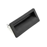 Switch, Rear Hatch Release, NTY Rear Hatch Release Switch, NTY
