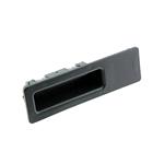 Switch, Rear Hatch Release, NTY BOOT RELEASE SWITCH, NTY