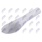 Oil Drain Pans and Funnels, NTY Easy Fuel Funnel, NTY