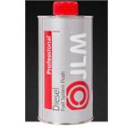 Cleaners and Degreasers, JLM Diesel Fuel System Flush, JLM