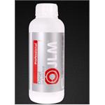 Fuel Additives, DPF Refill Fluid   1 Litre, JLM