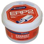 Exhaust Repair, Hylomar Exhaust Repair Putty   250g, HYLOMAR