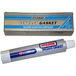 Instant Gaskets and Sealers, Hylomar Hylosil Instant Gasket Sealant   40ml, HYLOMAR