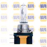 Bulbs   by Bulb Type, Napa 12V 15/55W H15 PGJ23t 1 Headlamp Bulb   Single, NAPA