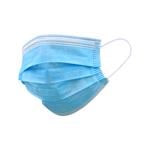 Face Masks