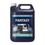 Cleaners and Degreasers, Concept Fantasy - 5 Litre, Concept