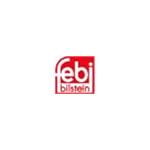 Febi Bilstein DCTF-II Automatic Transmission Oil - 1 Litre