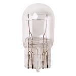 Bulbs   by Bulb Type, Ring 12V W21/5W W3x16q Capless Bulb   Single, Ring