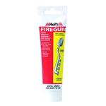 Exhaust Repair, Holts FireGum Exhaust Assembly Paste   150g, Holts