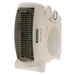 Electric Heaters, Status Dual Position Fan Heater   2000W, STATUS