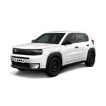 Fiat GRANDE PANDA 2024 Onwards oil filters