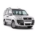 fiat DOBLO  rockers and tappets